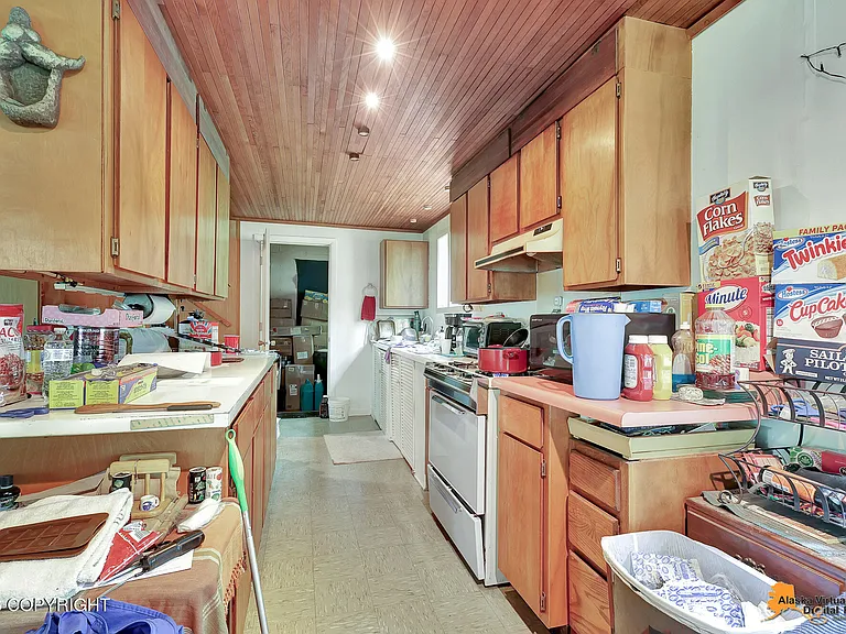 23008 S Chulitna Dr — Photo 9