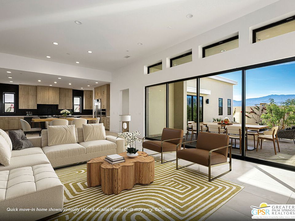 1st image of 29 Sea Holly Rd Lot 174