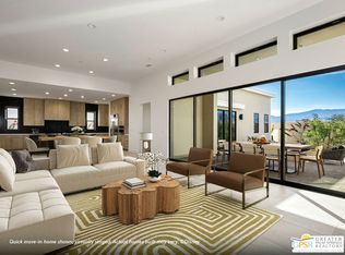 29 Sea Holly Rd LOT 174, Rancho Mirage, CA 92270
