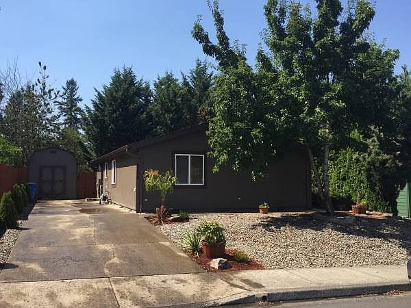 1st image of 5106 NE 144th Ave