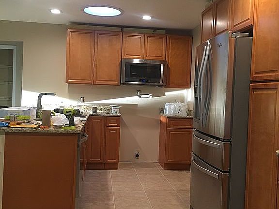 4th image of 5548 Oak Hollow Dr
