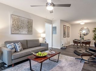 Belle Vista Apartments, Lithonia, GA 30058