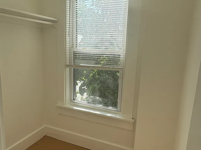 177 Belmont St #1L — Photo 10