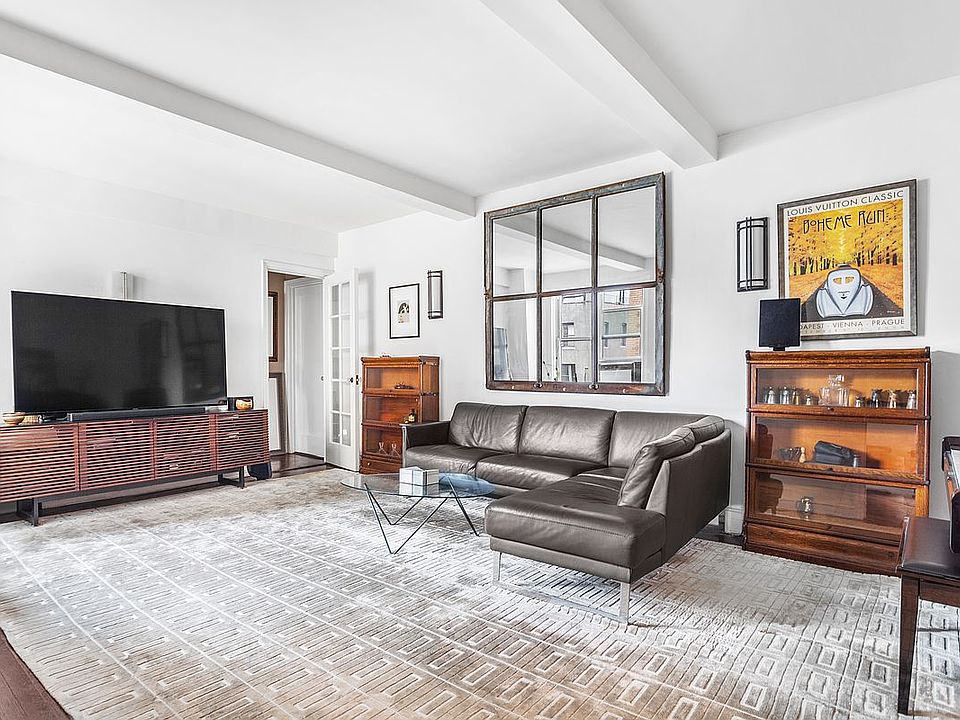 1st image of 200 W 108th St APT 9C