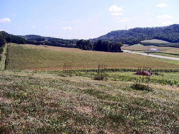 2nd image of Lot 3 Hilltop Ln