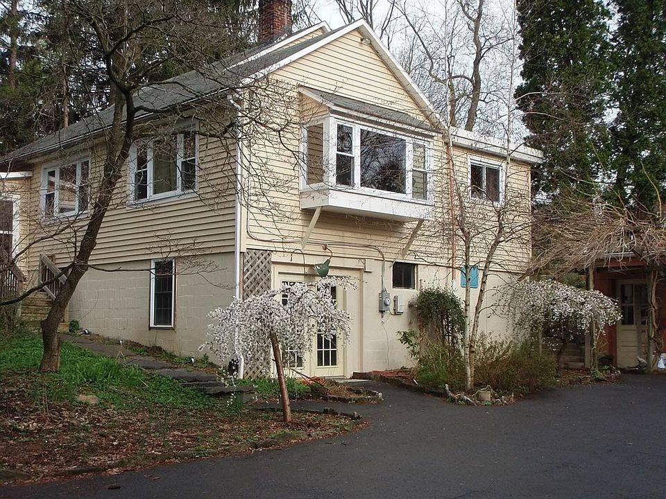 1st image of 3725 S Atherton St #3725A