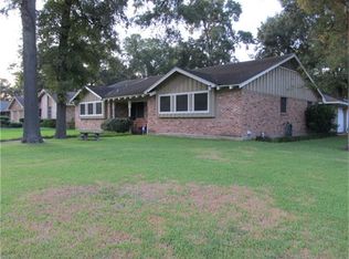 14039 Woodforest Blvd, Houston, TX 77015