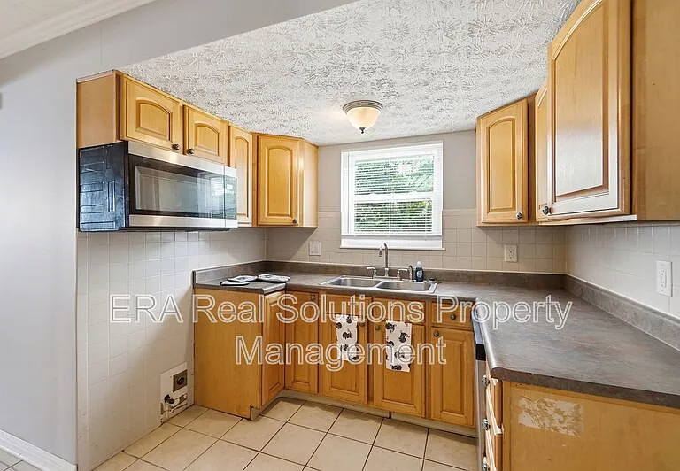 5439 Argo Ln — Photo 15