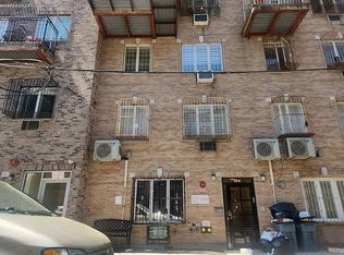154 Skillman St APT 5, Brooklyn, NY 11205