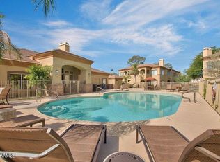 2134 E Broadway Rd UNIT 1026, Tempe, AZ 85282