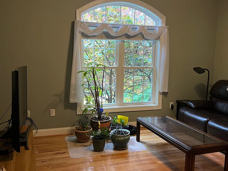 3609 Ridgecroft Dr — Photo 40