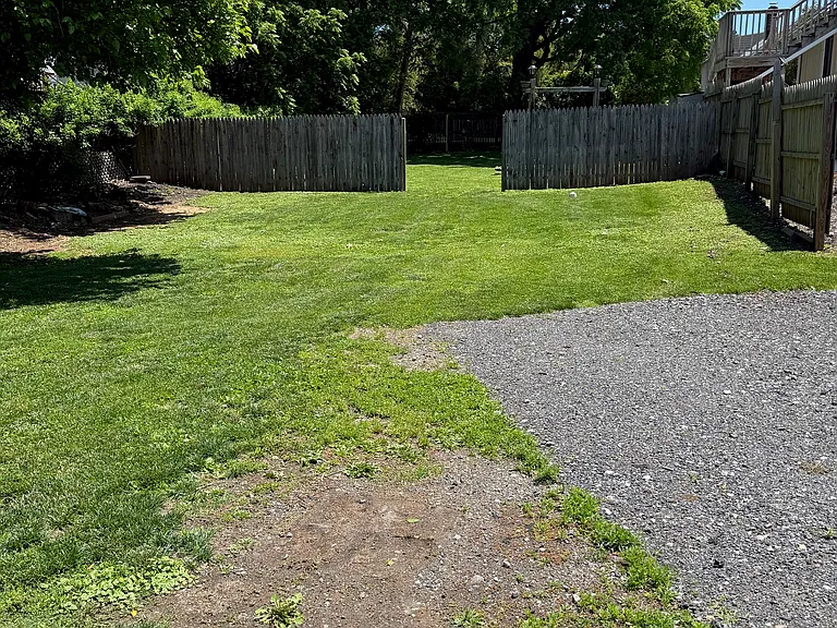 8 & 10 Gibbons Blvd — Photo 17
