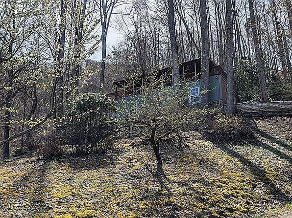873 Fontana Heights Rd
