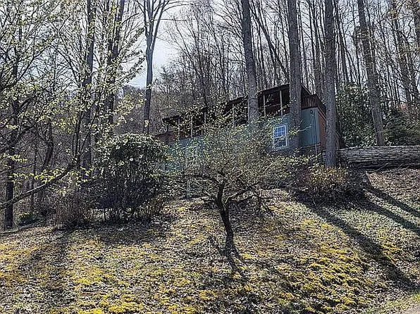 873 Fontana Heights Rd, Robbinsville, NC 28771