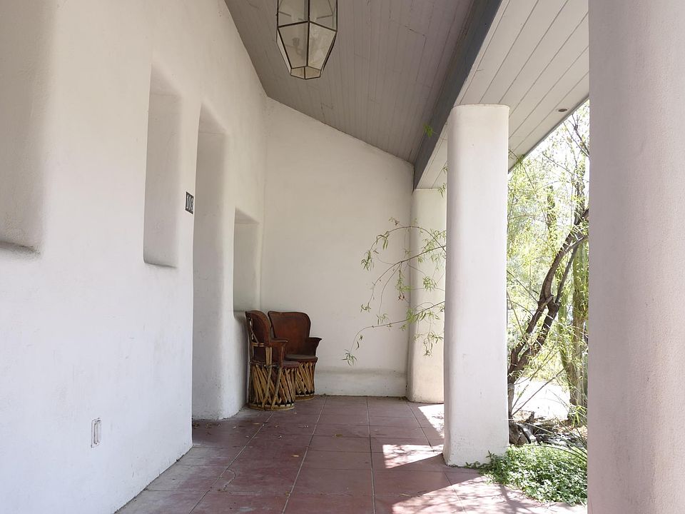 1st image of 427 S 4th Ave APT 3