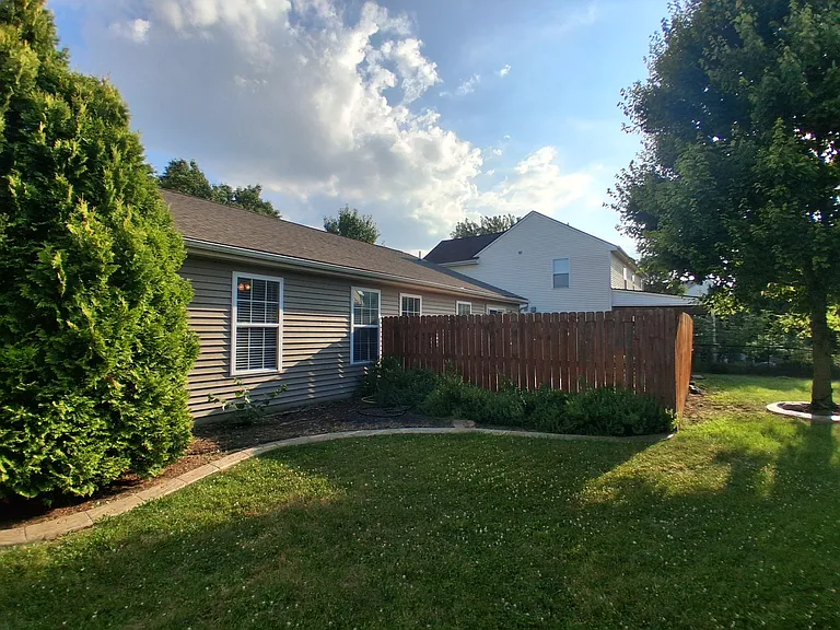 6660 W Denton Dr — Photo 13