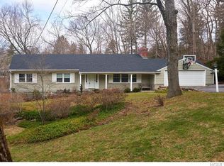 9 Melanie Dr, Chappaqua, NY 10514