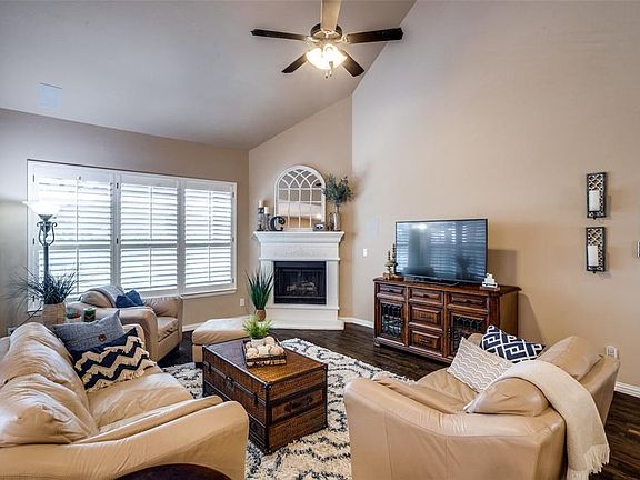 5th image of 5613 Granada Dr
