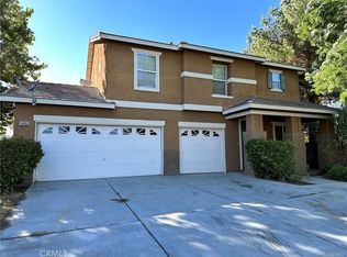 14886 Shetland Ct, Victorville, CA 92394