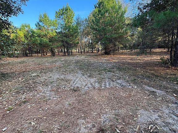 4th image of Fm 1791
