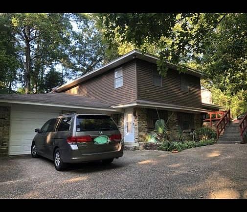 2nd image of 22 Oak Springs Dr