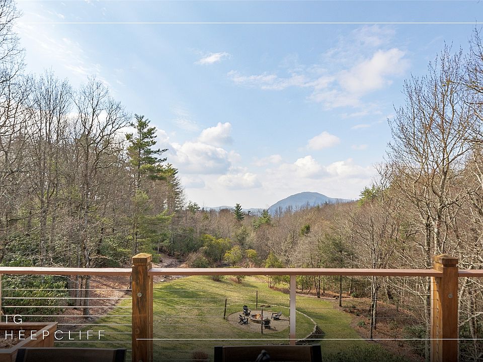 1st image of 79 Kerry Hill Road