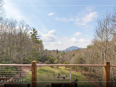 79 Kerry Hill Road, Cashiers, NC, 28717