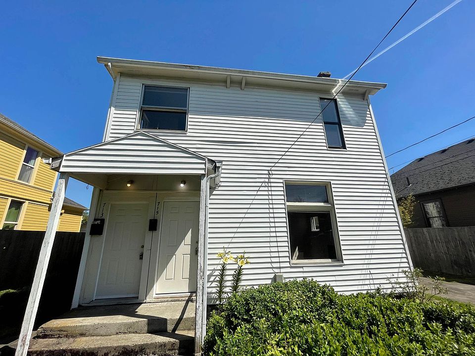 1st image of 713-715 NE Jarrett St