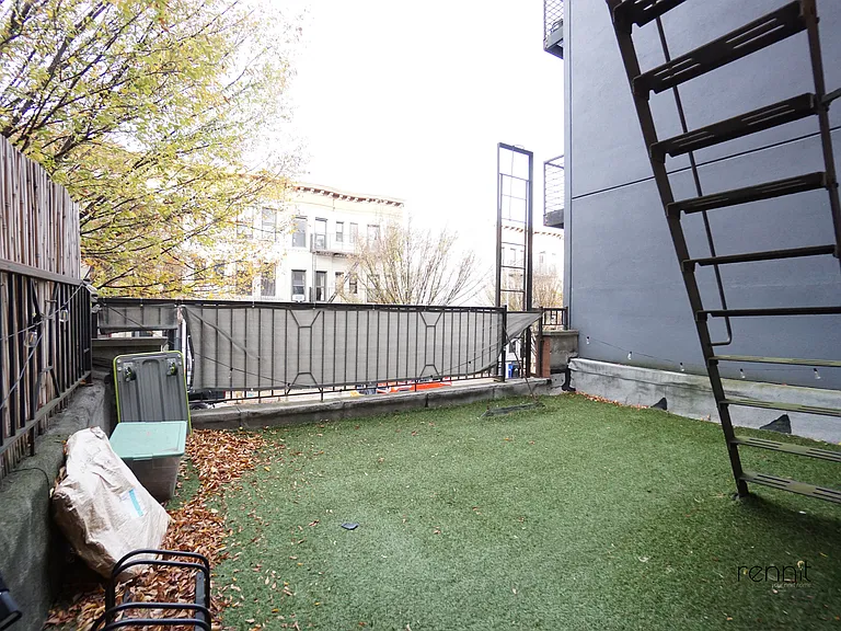 814 Saint Johns Pl #2F — Photo 2