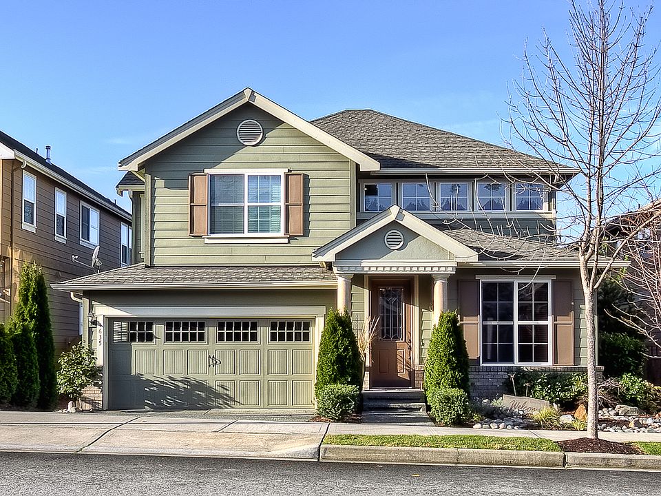 1st image of 1635 24th Ave NE