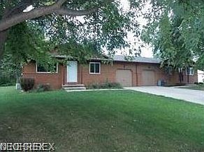 1st image of 1528-1530 Taft Dr