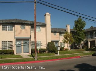 3973 Howard Ave, Los Alamitos, CA 90720