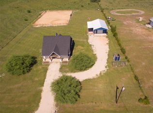 6254 Cr207a, Plantersville, TX 77363