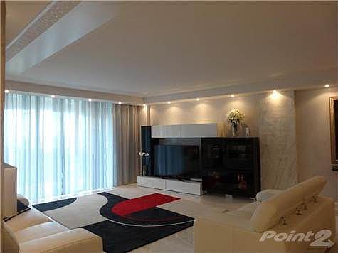 1st image of 3800 S Ocean Dr APT 517
