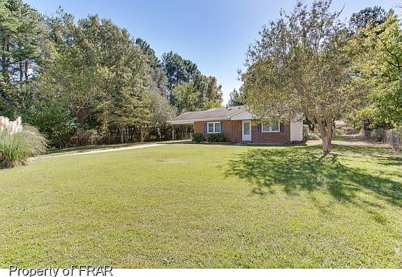 3rd image of 206 Kirkland Pl