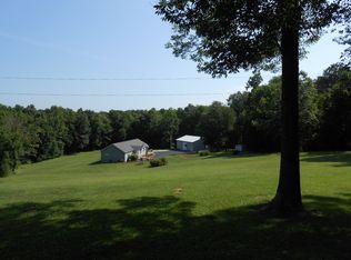 6300 W 175 S, French Lick, IN 47432