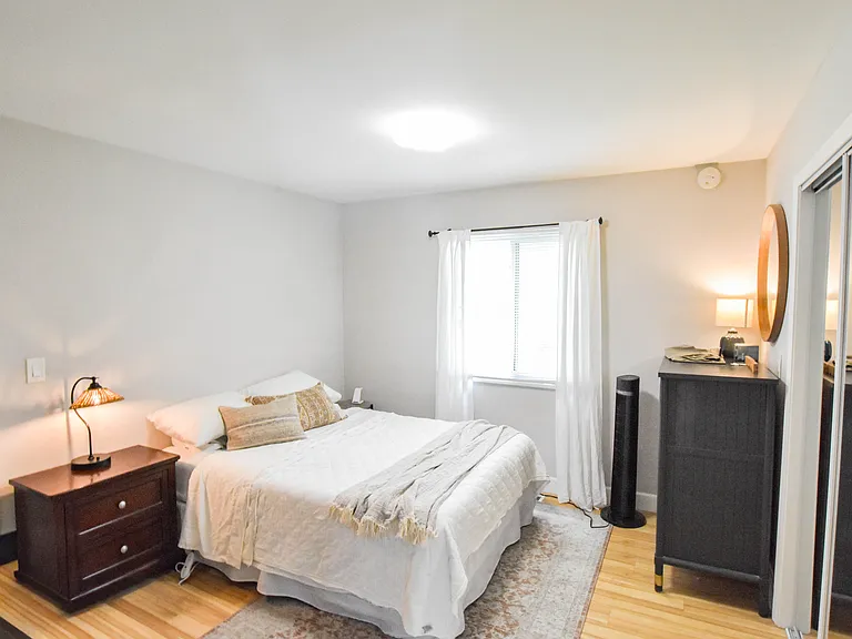 2378 Melton Dr — Photo 7