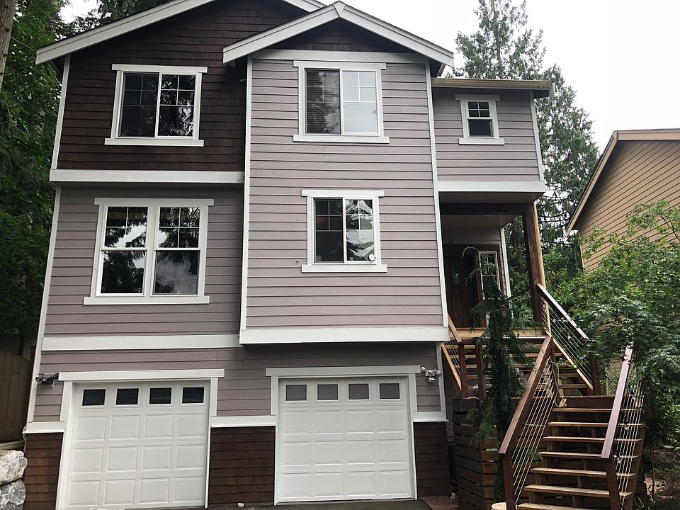 1st image of 1217 NE 198th St