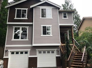 1217 NE 198th St, Shoreline, WA 98155