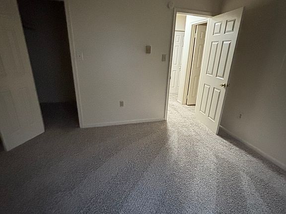 3rd image of 1302 Texas St APT 6A