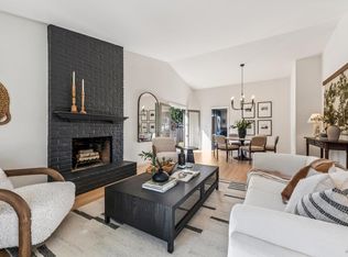 14 Jefferson Court, Novato, CA 94947