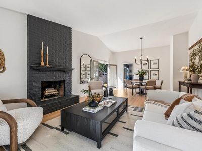 14 Jefferson Court, Novato, CA, 94947