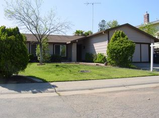 7301 Sunwood Way, Citrus Heights, CA 95621