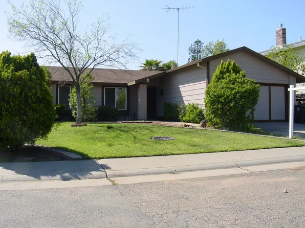 7301 Sunwood Way, Citrus Heights, CA 95621