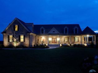3223 Ballantree Way, Verona, KY 41092