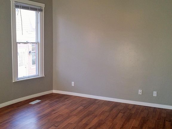 5th image of 212 B St #2