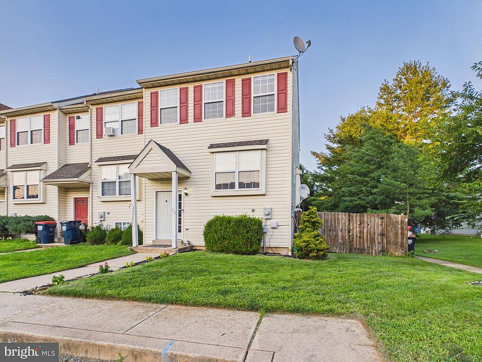 1st image of 57 Franklin Dr