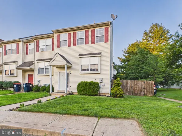 57 Franklin Dr, Middletown, DE 19709