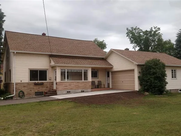 646 Teal Lake Rd, Ishpeming, MI 49849