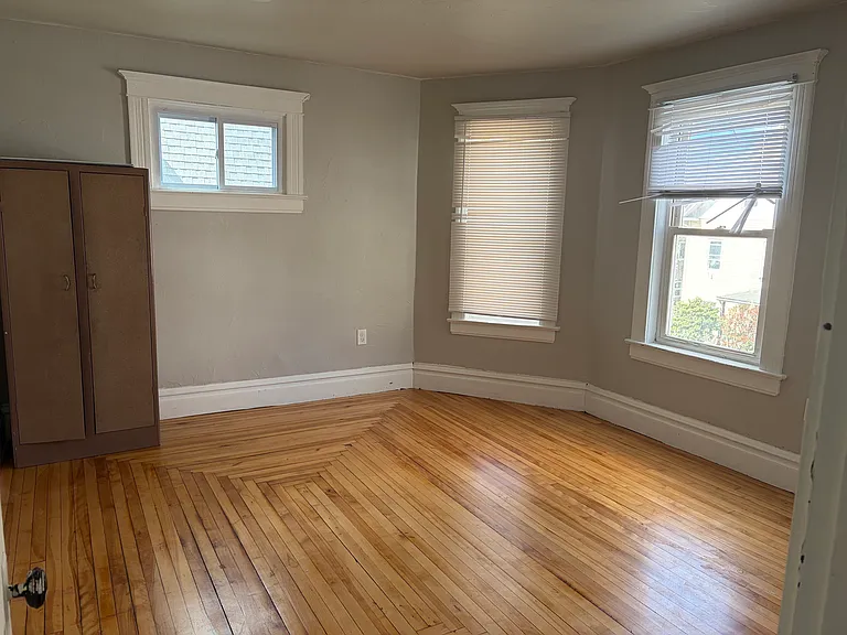 44 Orient St #1 — Photo 13